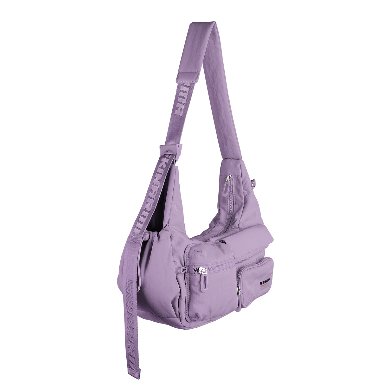 __LILAC