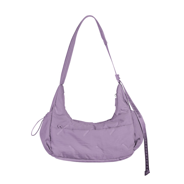 __LILAC