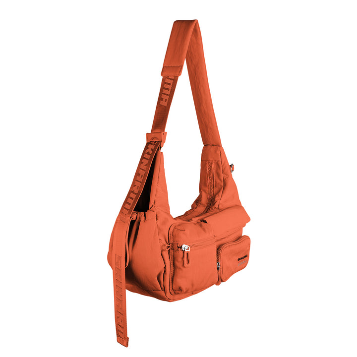 __ORANGE RED