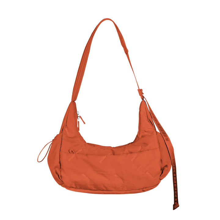 __ORANGE RED