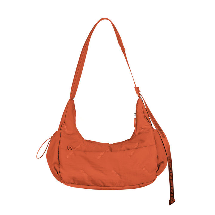 __ORANGE RED