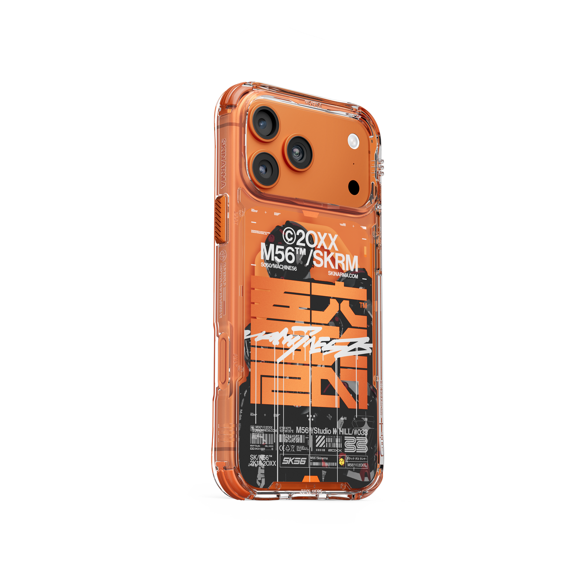 M56Orange01.png?v=1773890816&