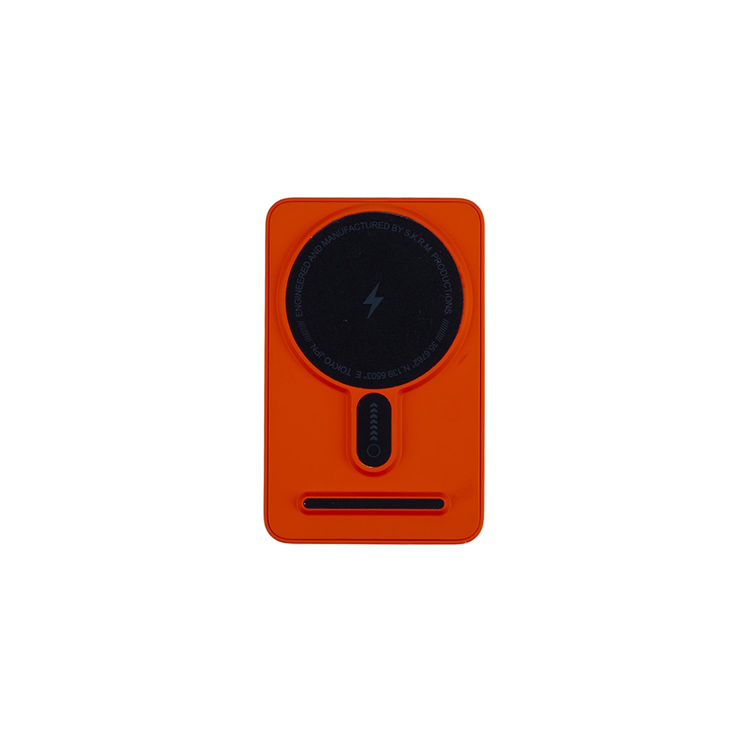 __ORANGE RED