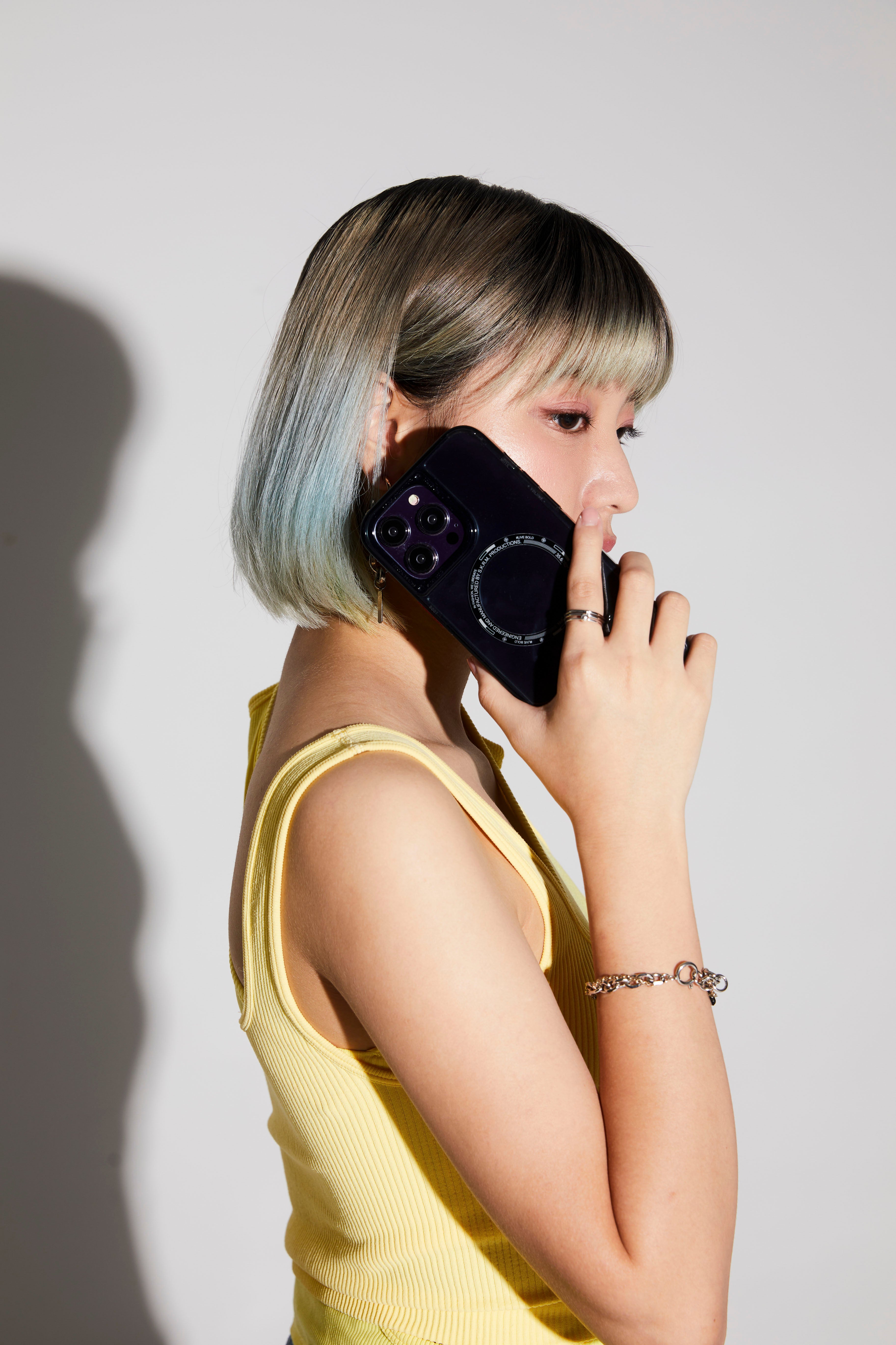 __PURPLE