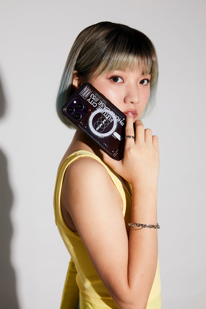 __PURPLE
