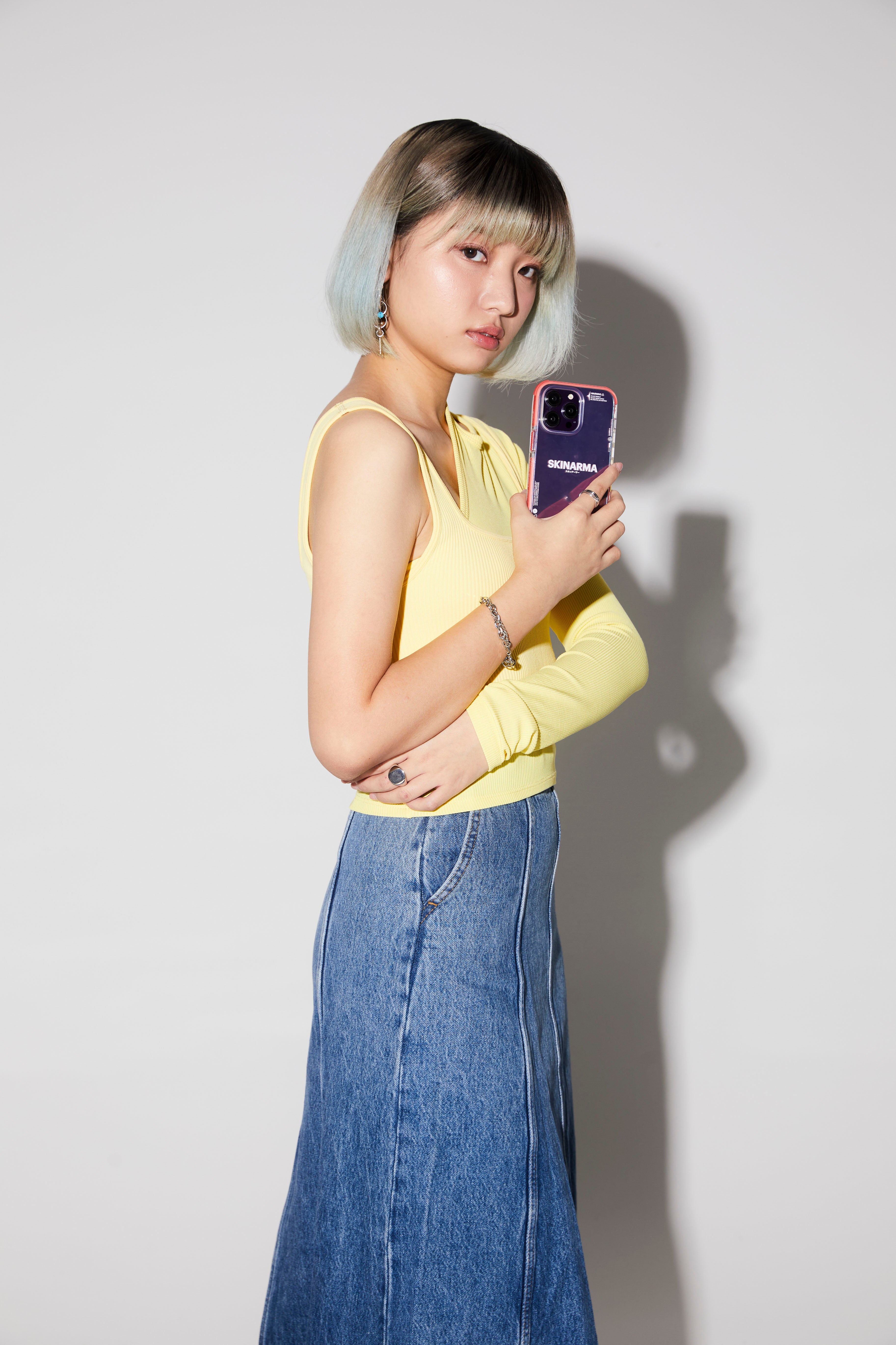 __INDIGO