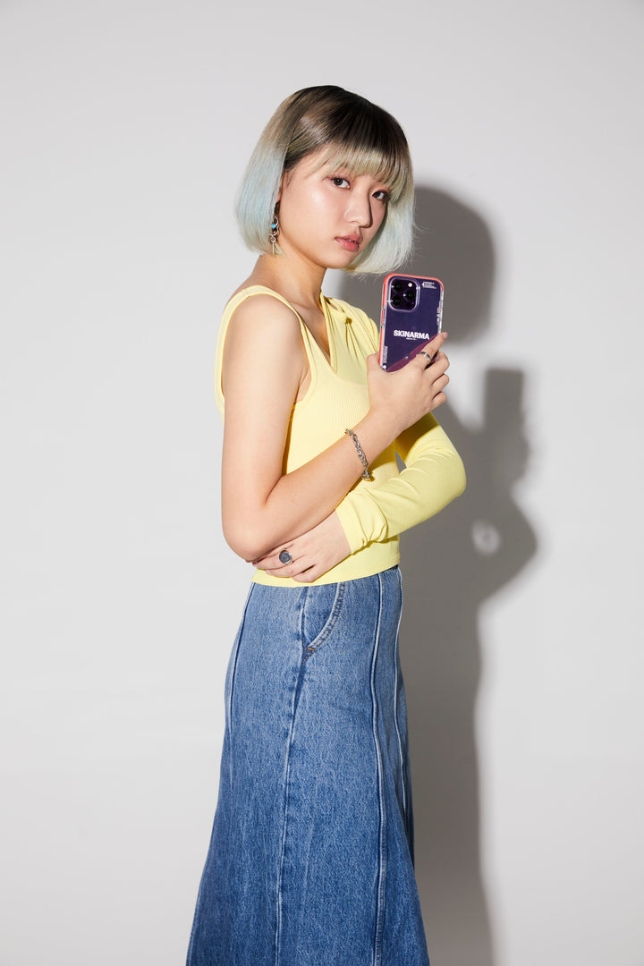 __INDIGO