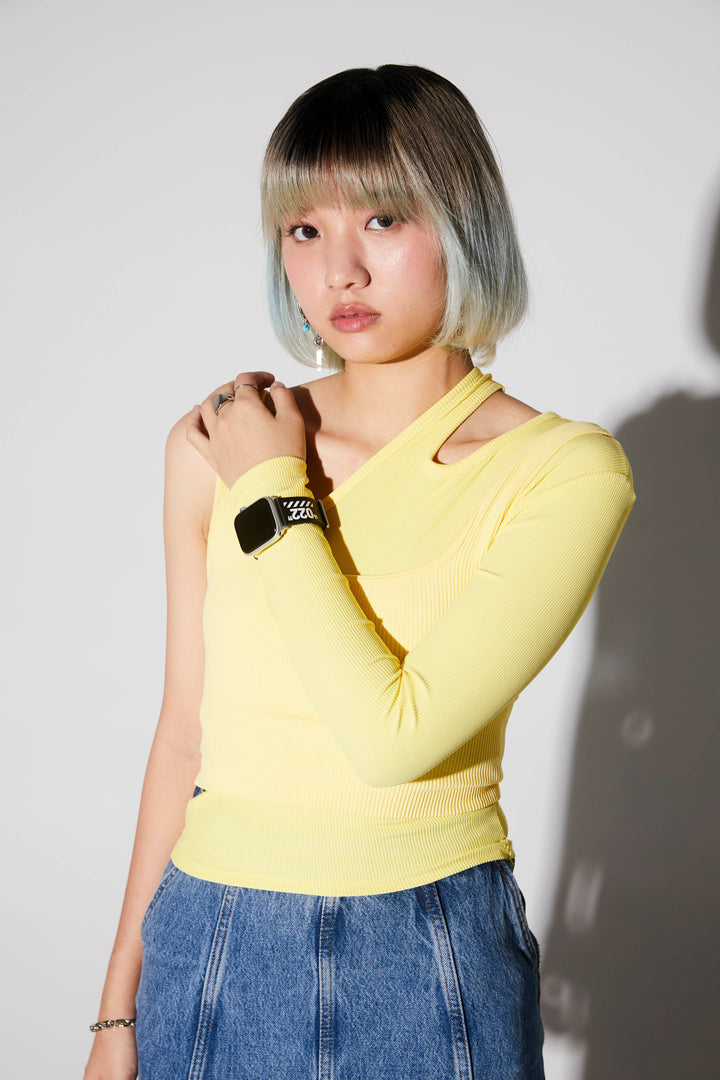 __NAVY