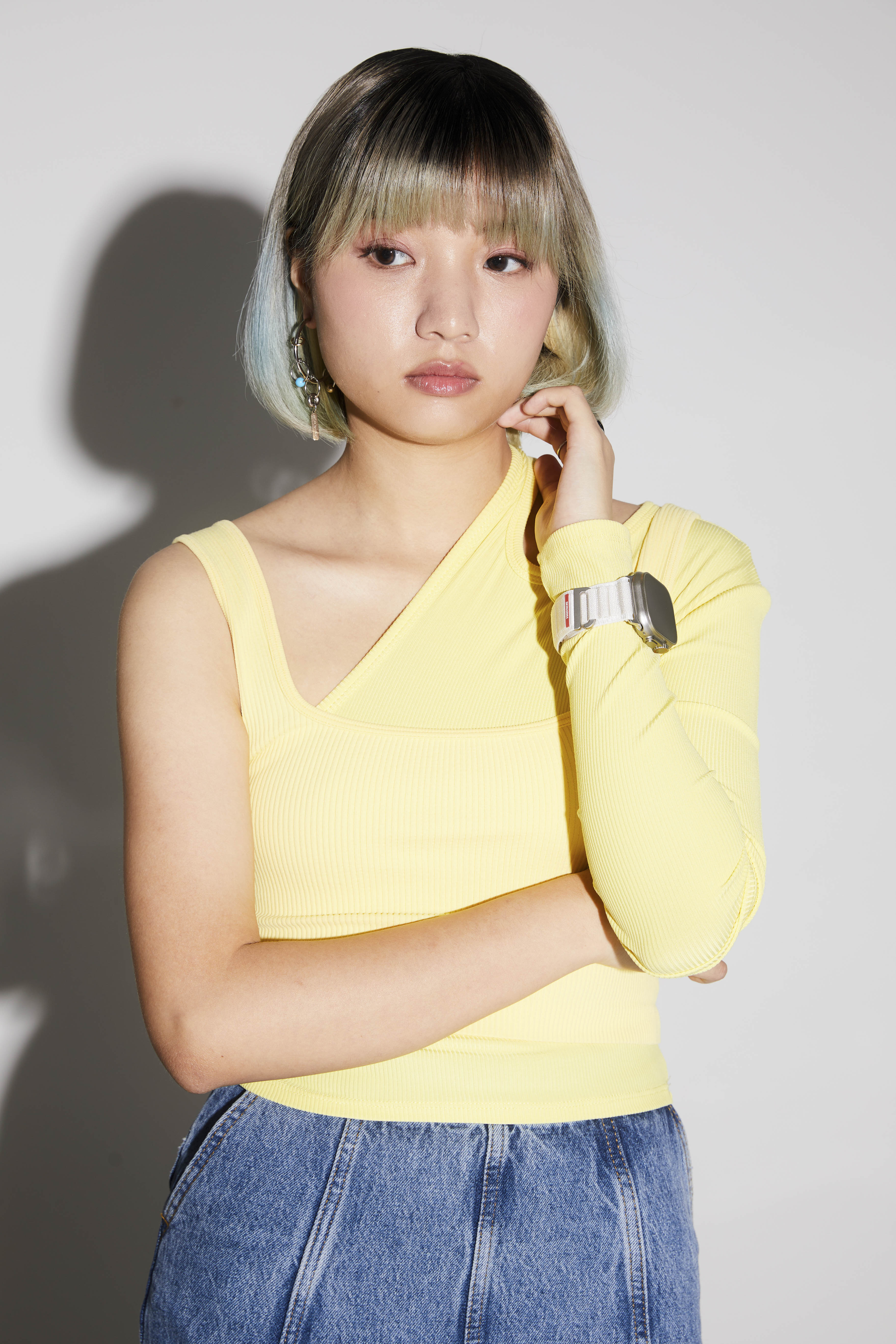 __DARK OLIVE GREEN