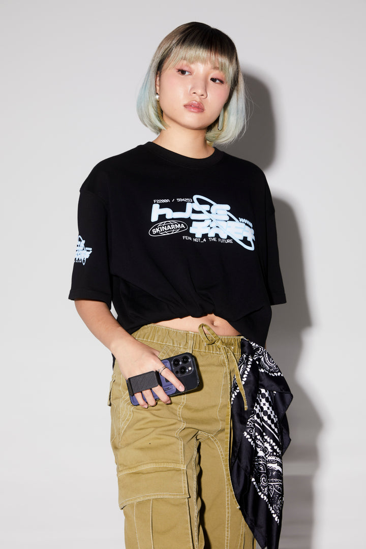 __BLACK
