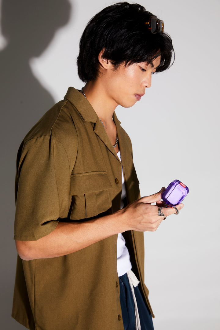 __CLEAR