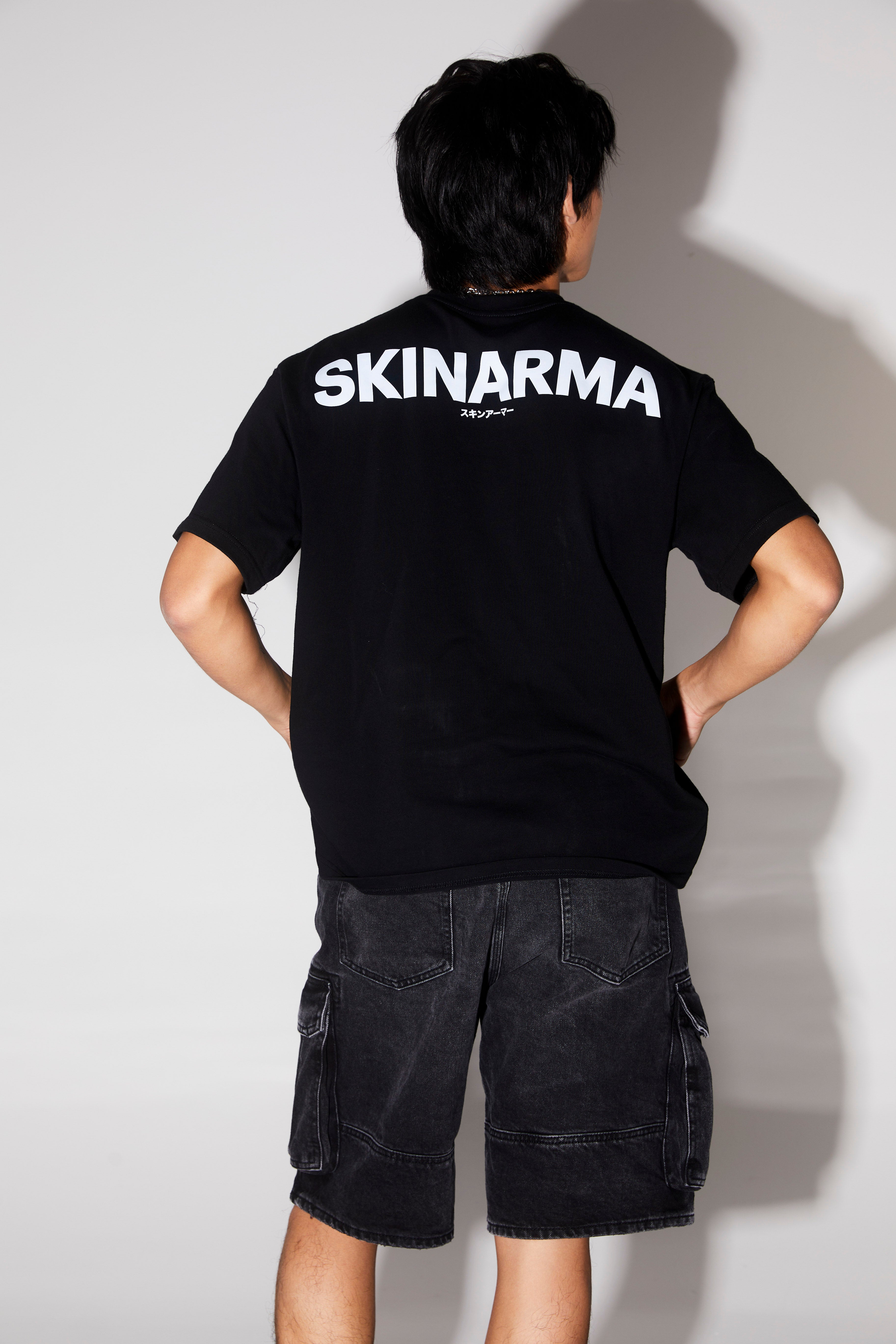 __BLACK