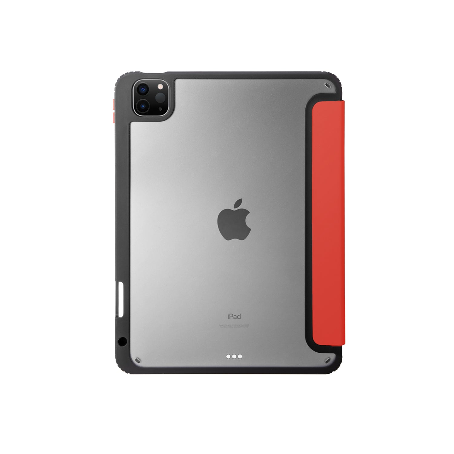__ORANGE RED