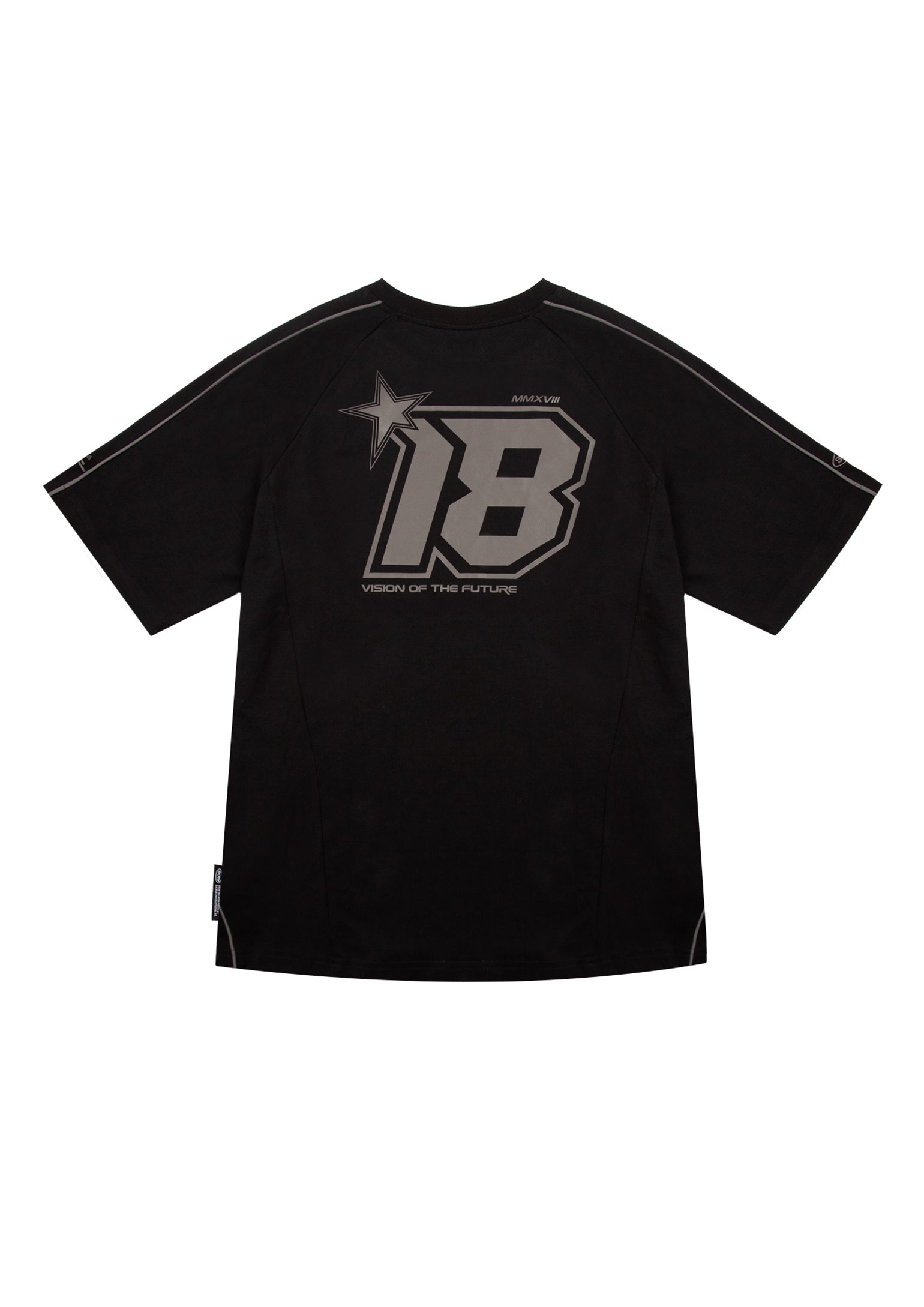 __BLACK