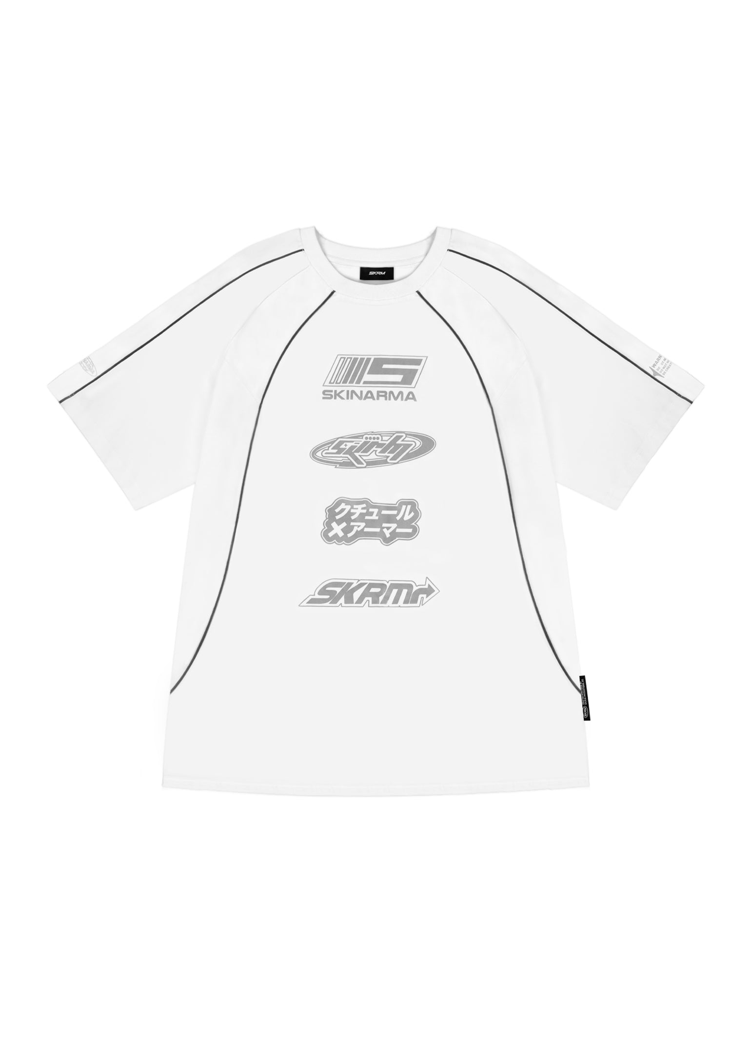 __WHITE