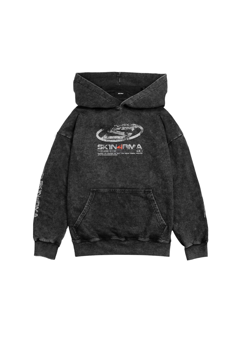 NEW ARRIVALS – Skinarma