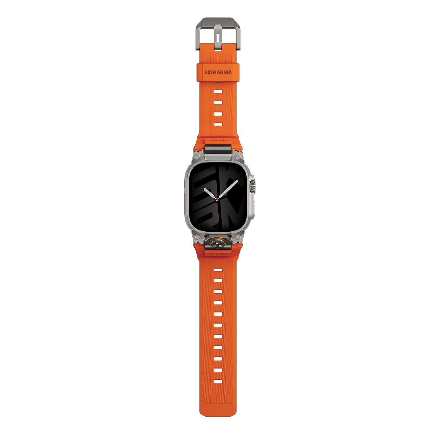 __ORANGE