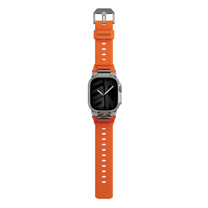 __ORANGE
