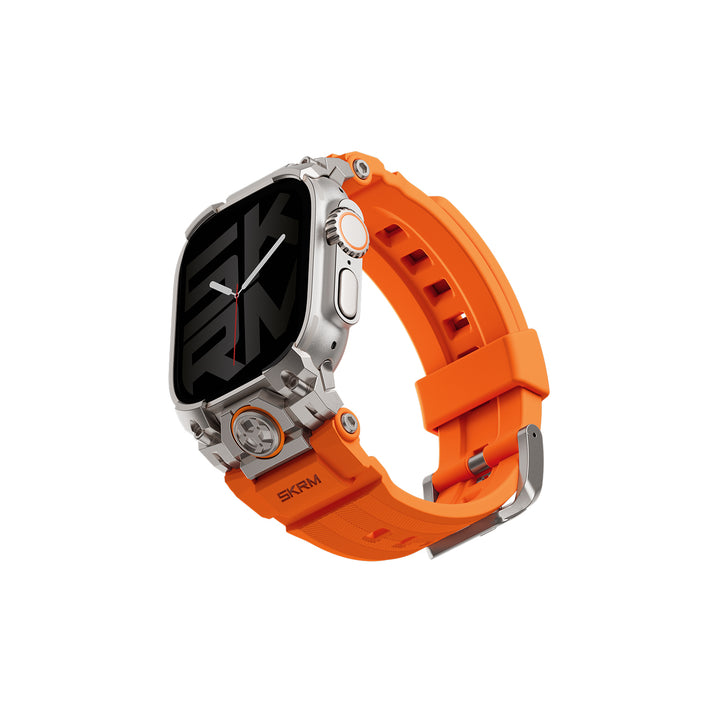 __ORANGE