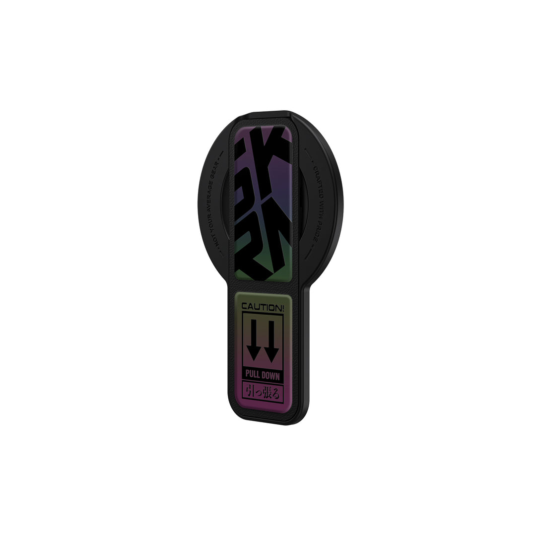 accessories-skinarma