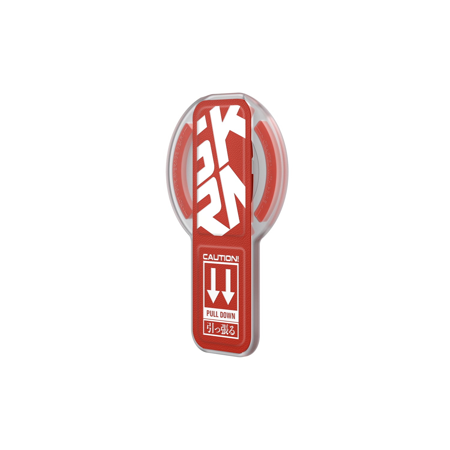 __RED