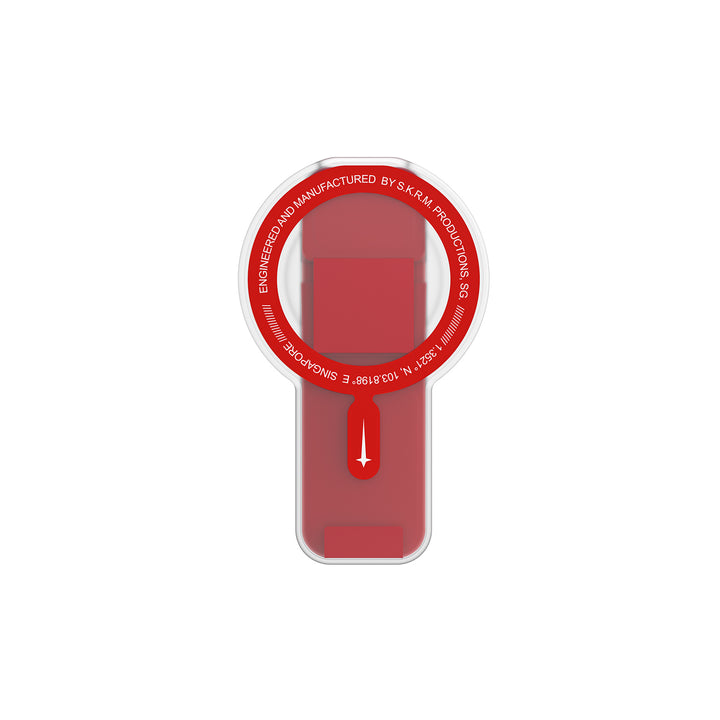 __RED