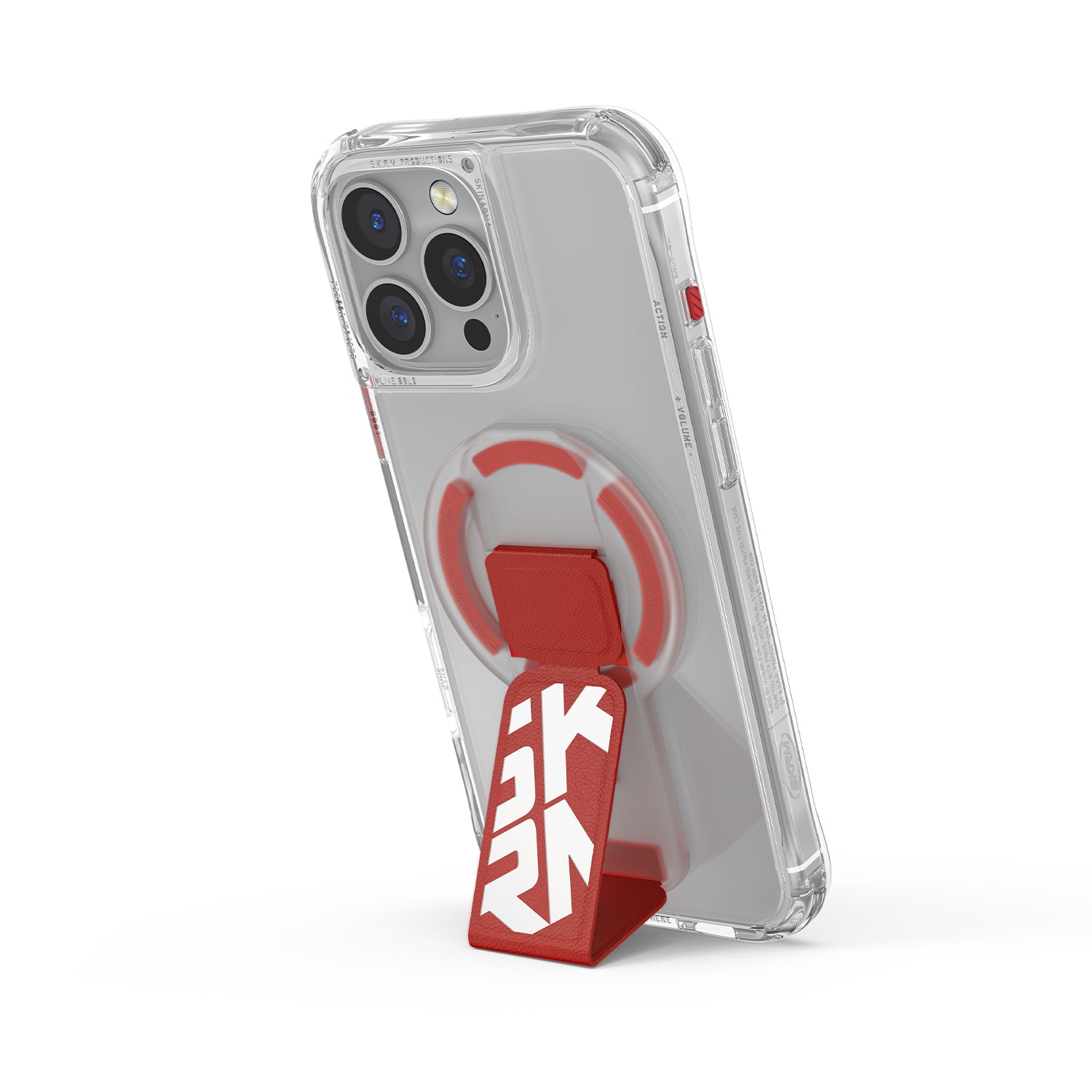 __RED