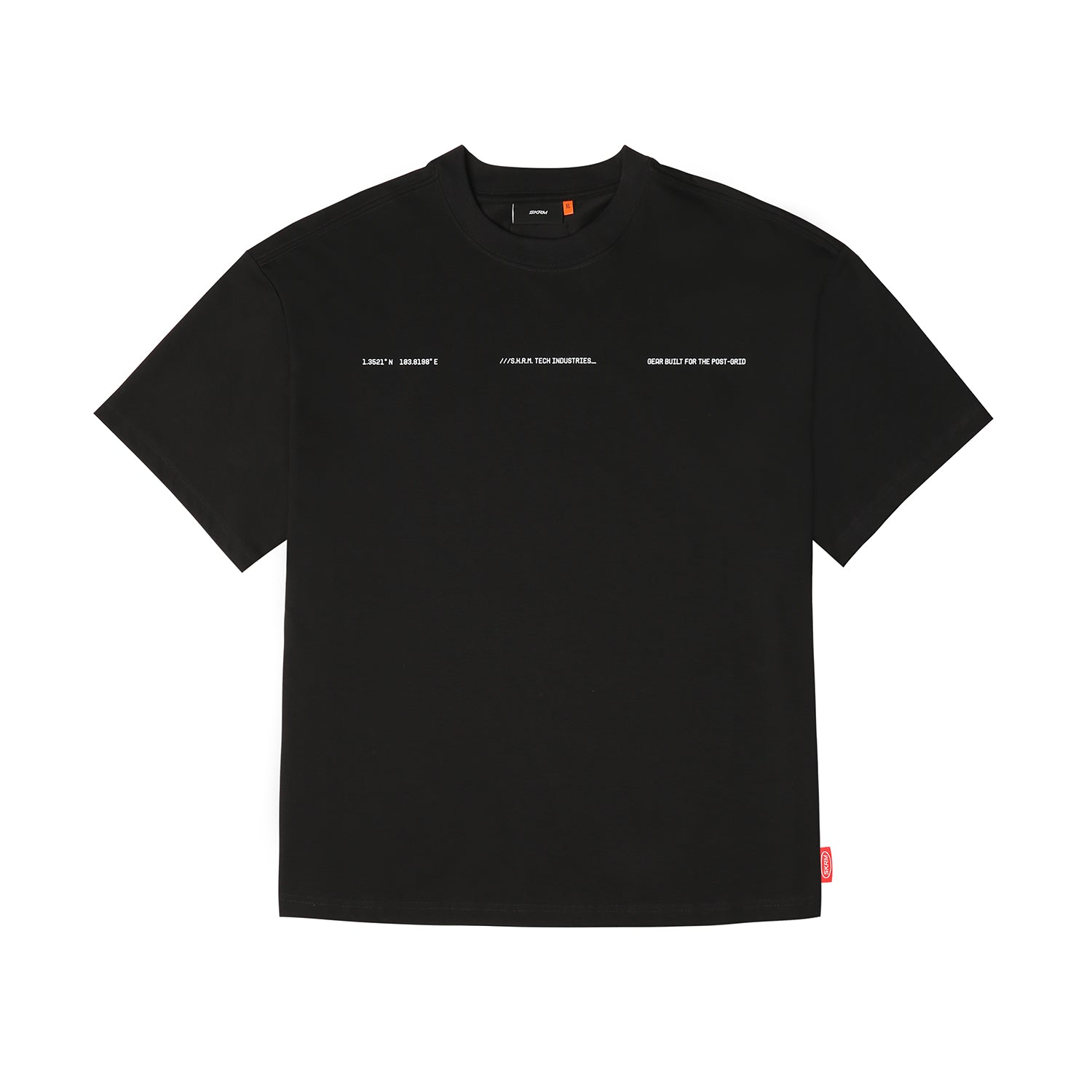 __BLACK