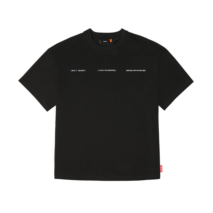 __BLACK