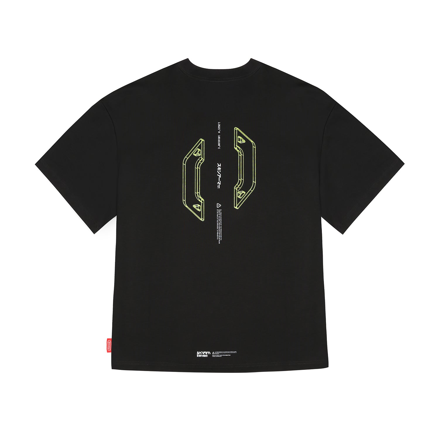 __BLACK