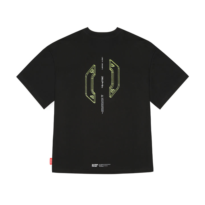 __BLACK