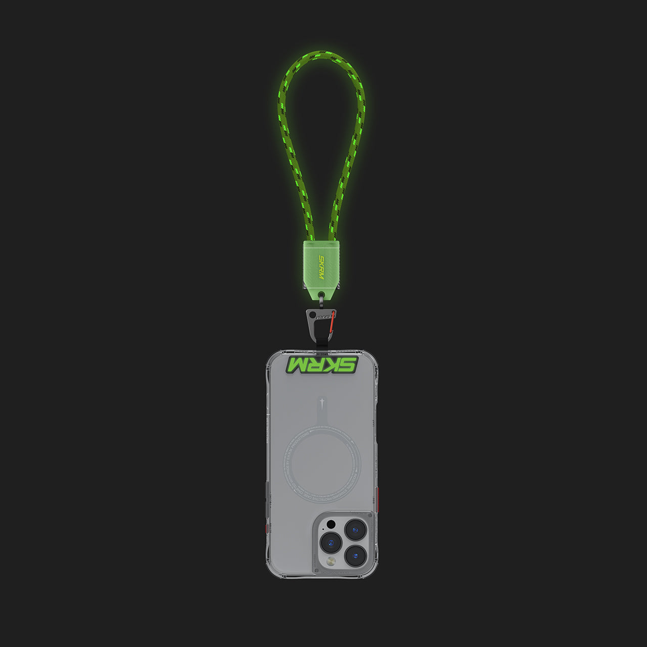 __LIME GREEN