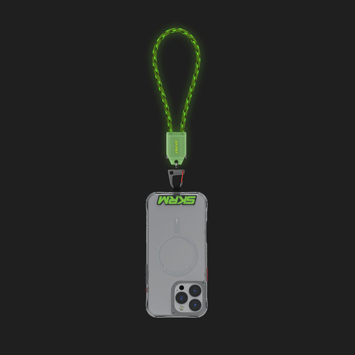 __LIME GREEN