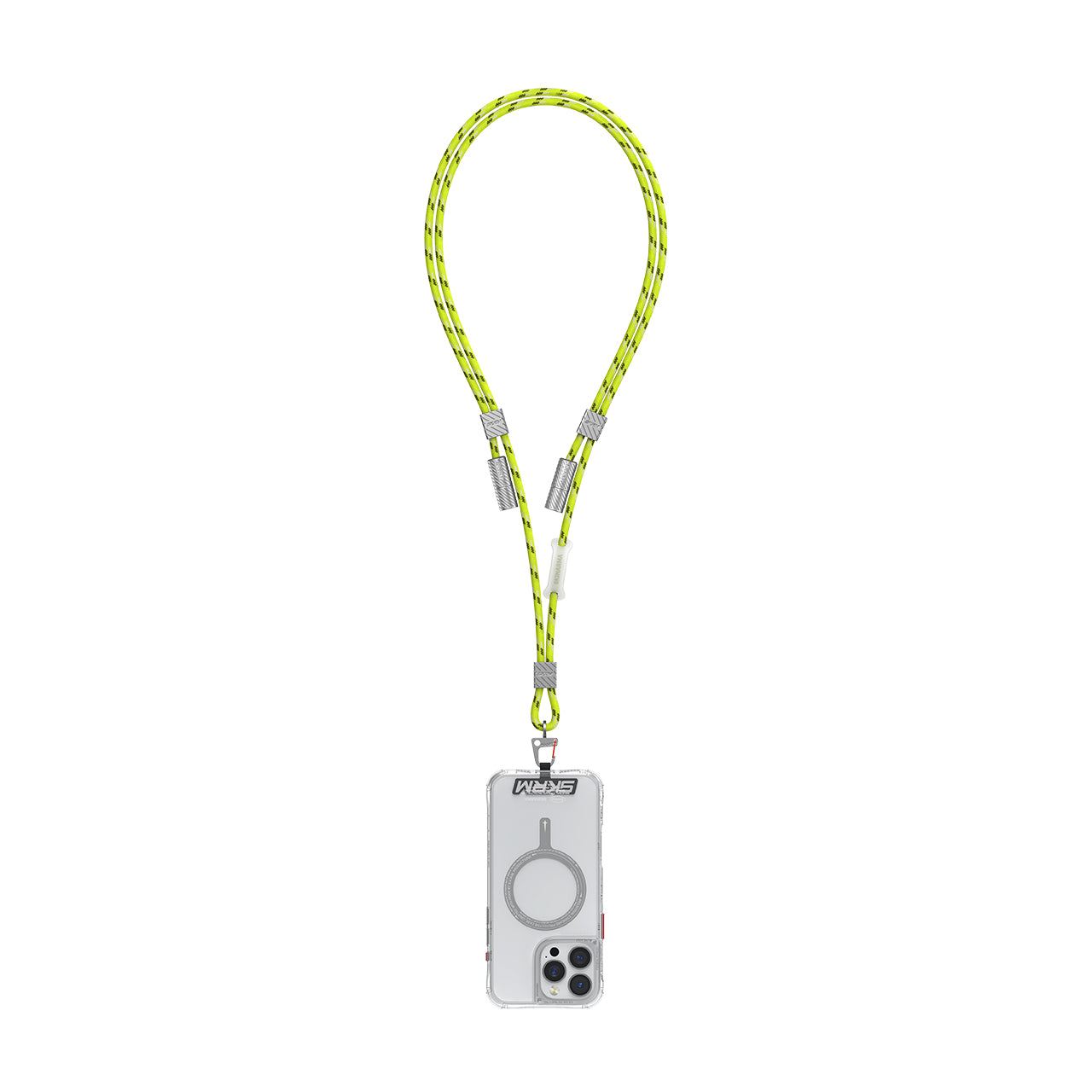__LIME GREEN