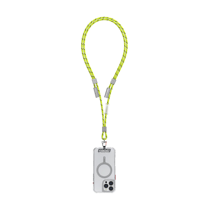 __LIME GREEN