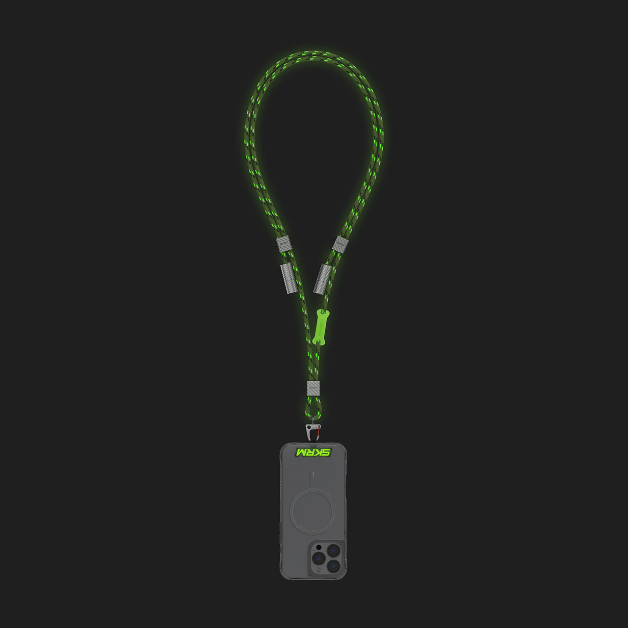 __LIME GREEN