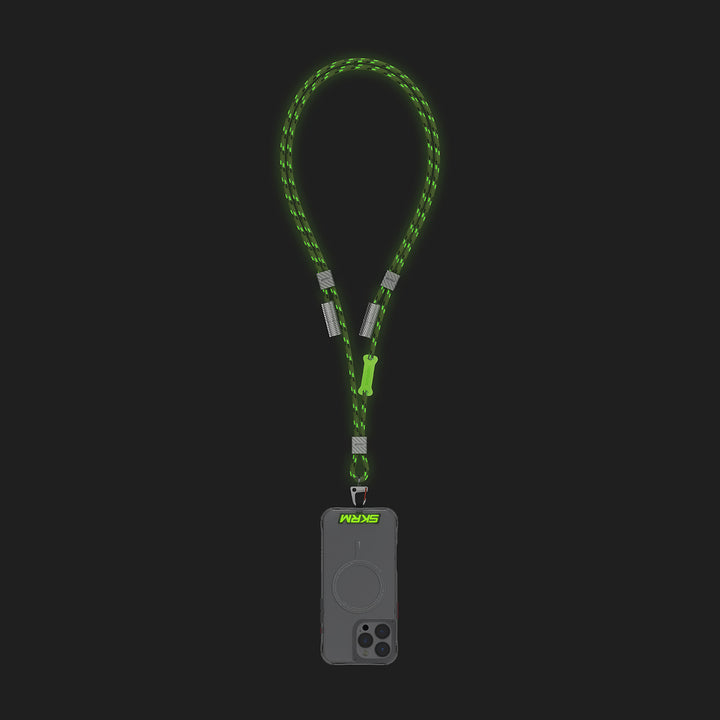 __LIME GREEN
