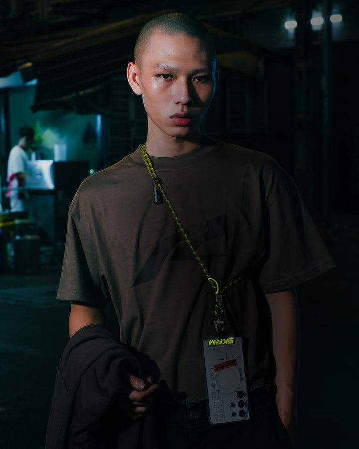 __LIME GREEN