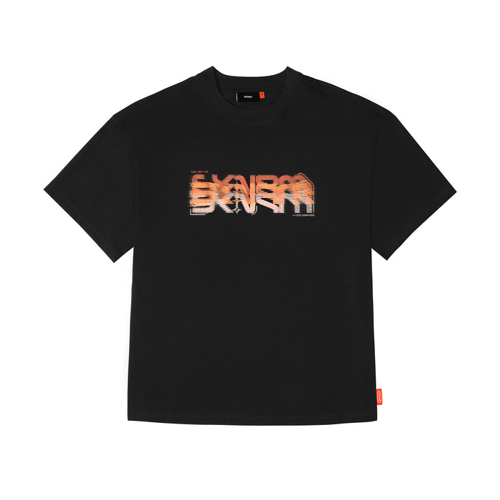 __BLACK