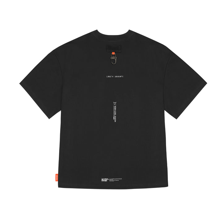 __BLACK