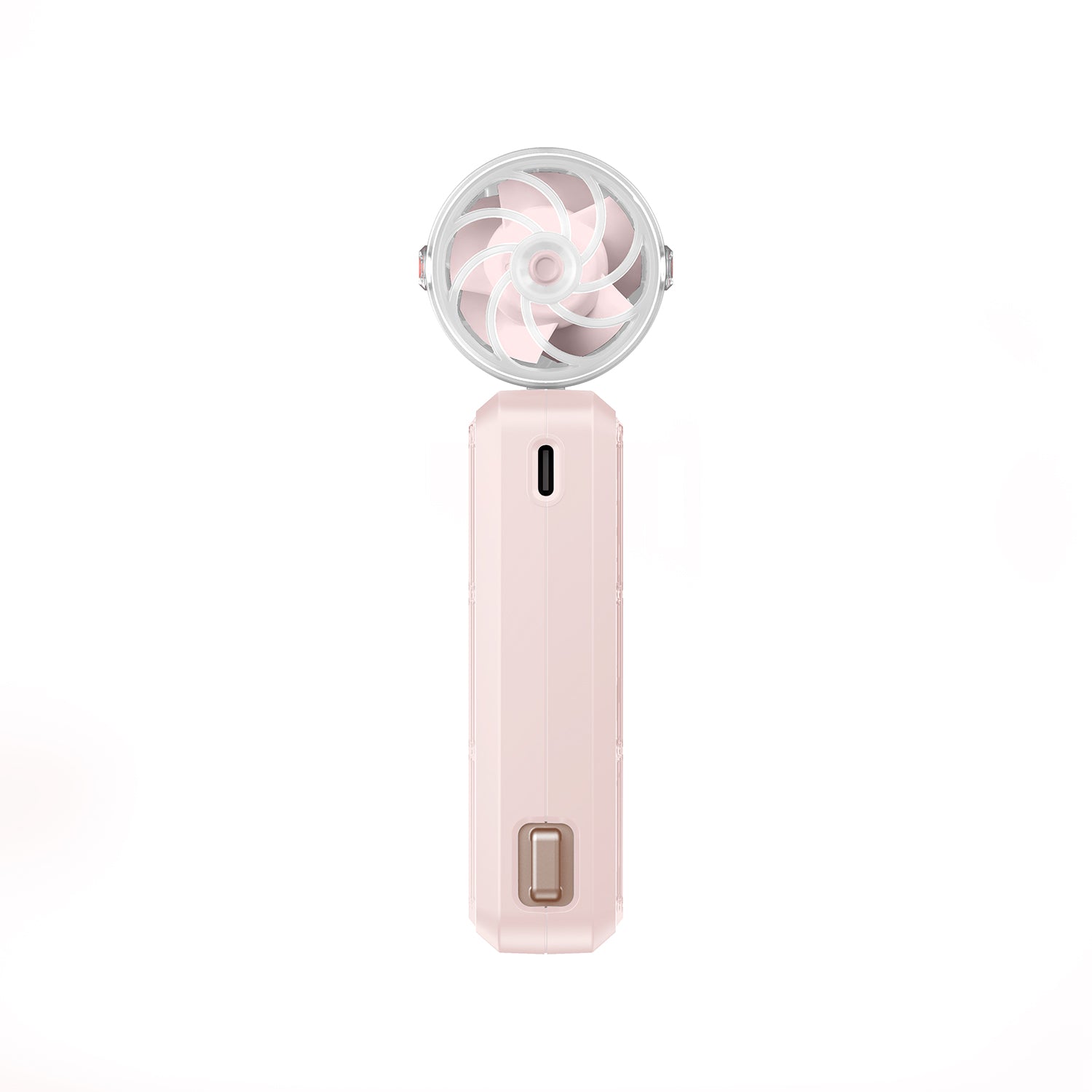 __PINK