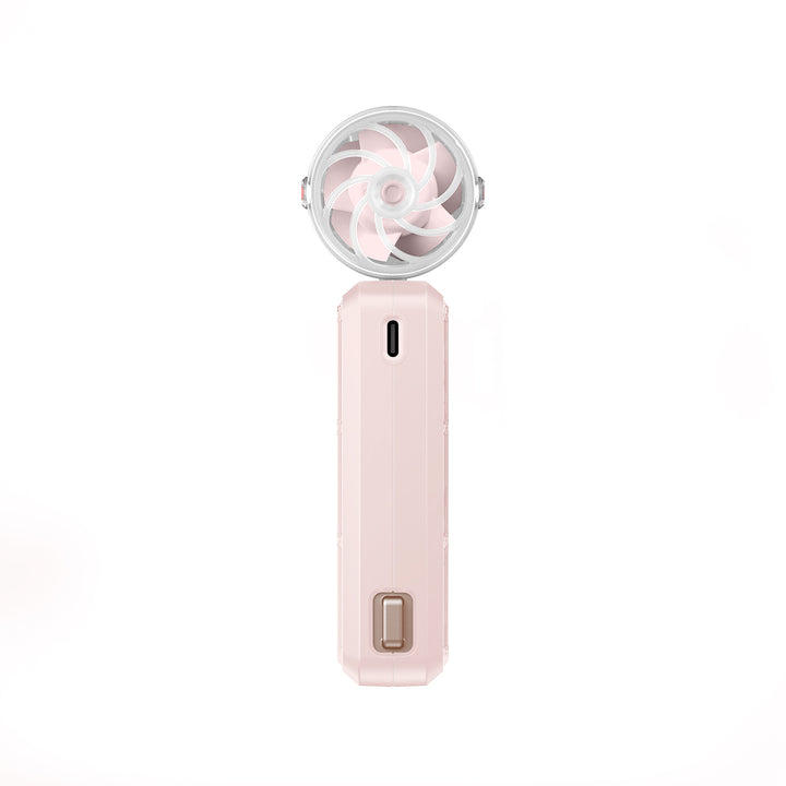 __PINK
