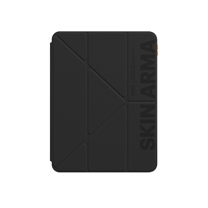 __BLACK