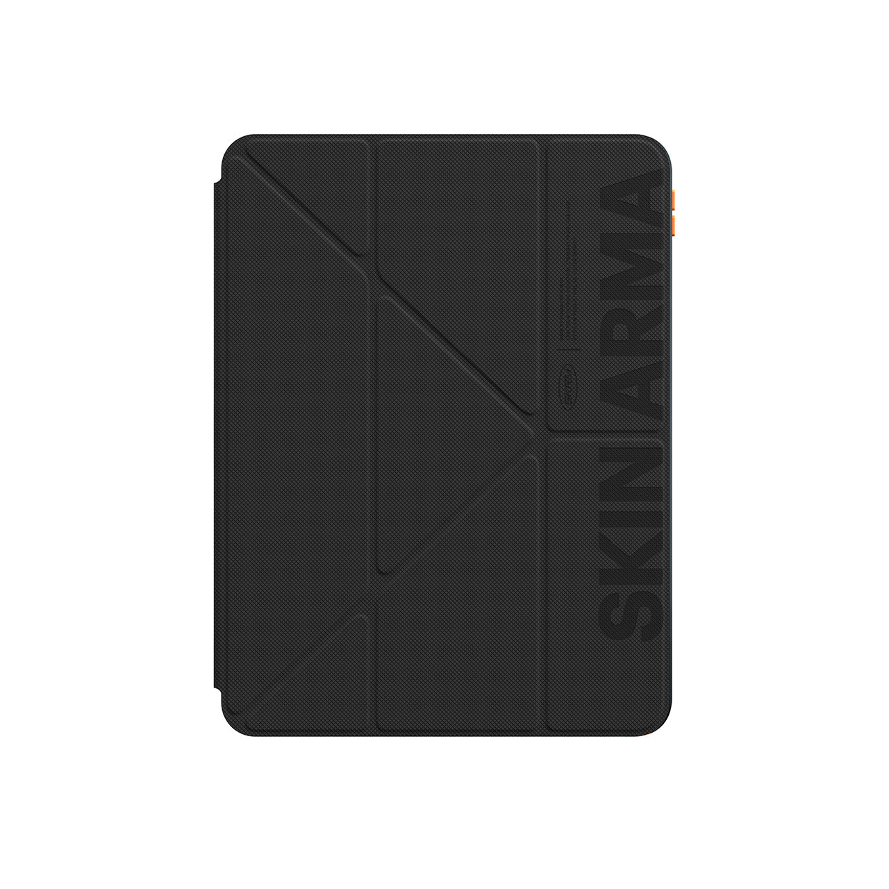 __BLACK