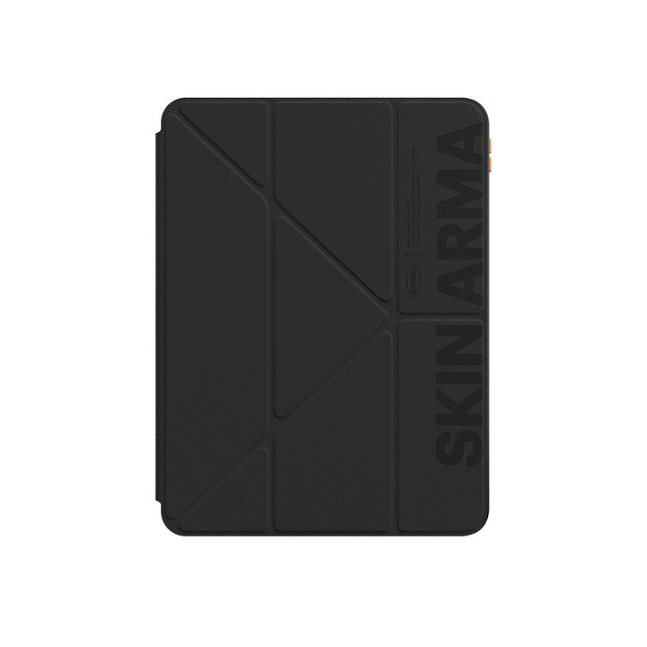 __BLACK