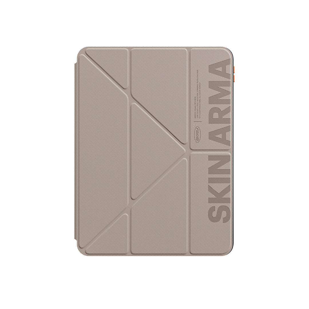 NEW ARRIVALS – Skinarma