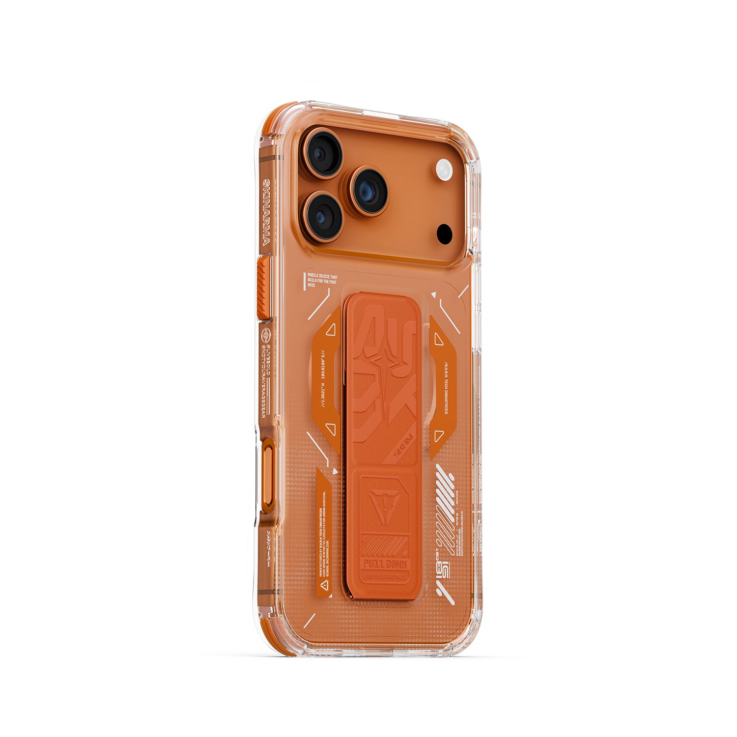 __ORANGE
