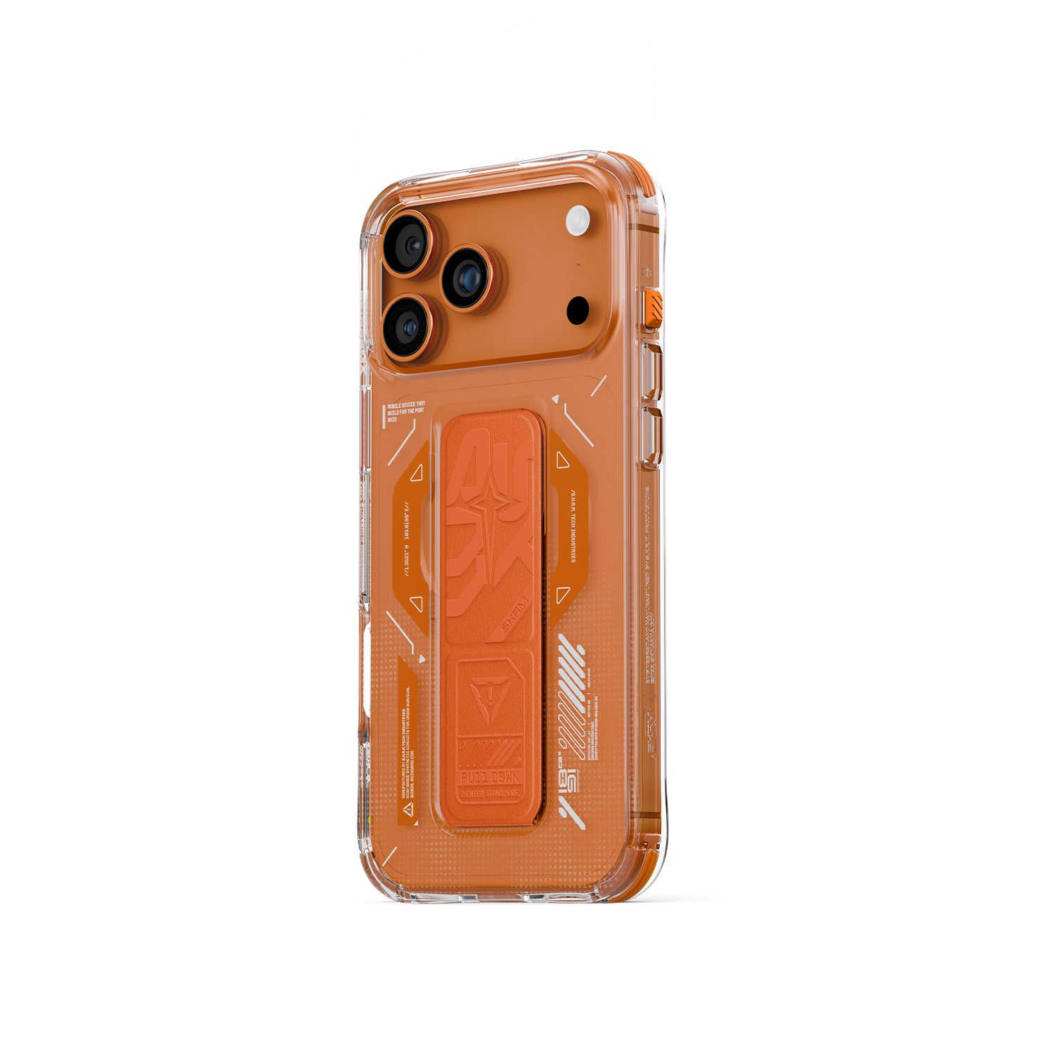 __ORANGE