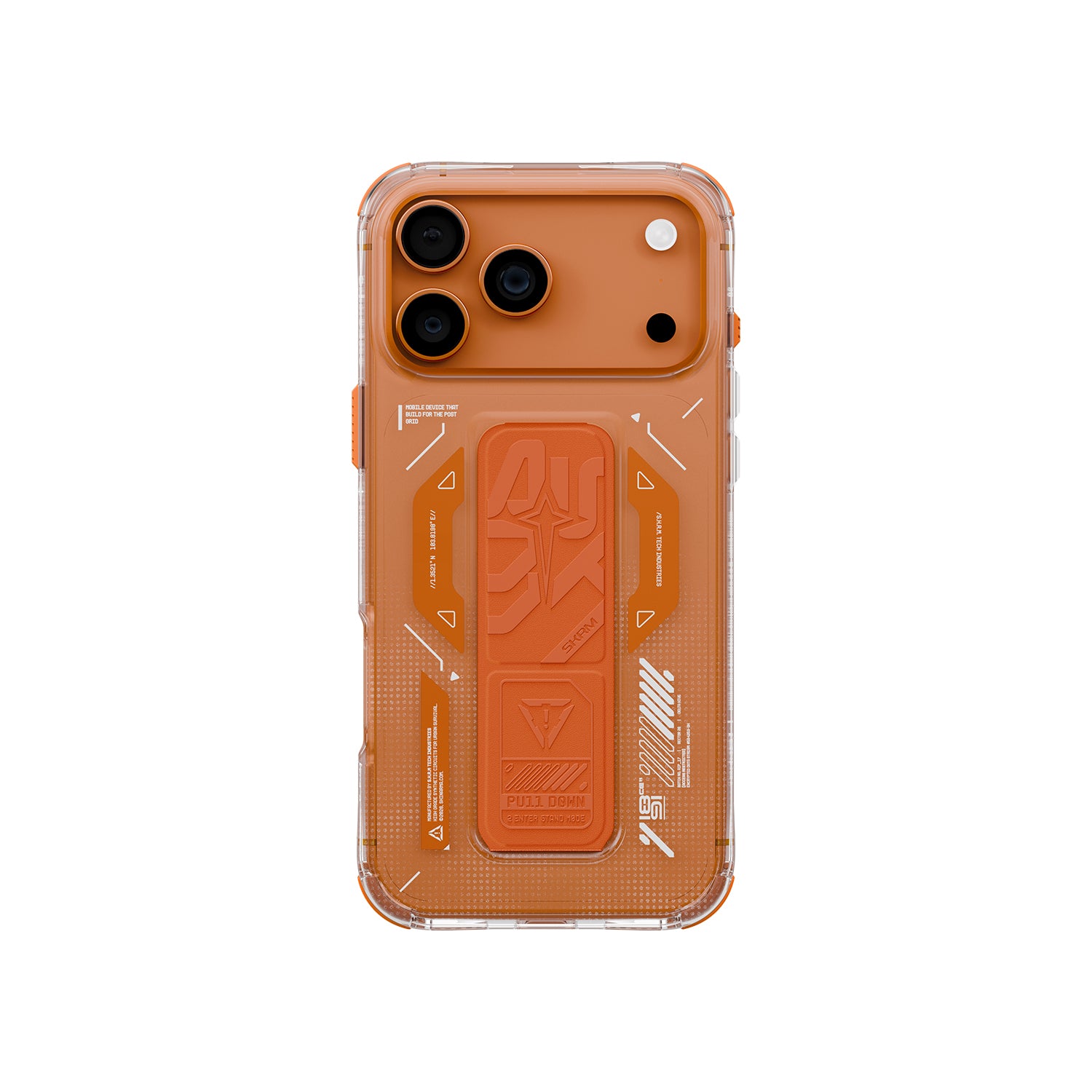 __ORANGE