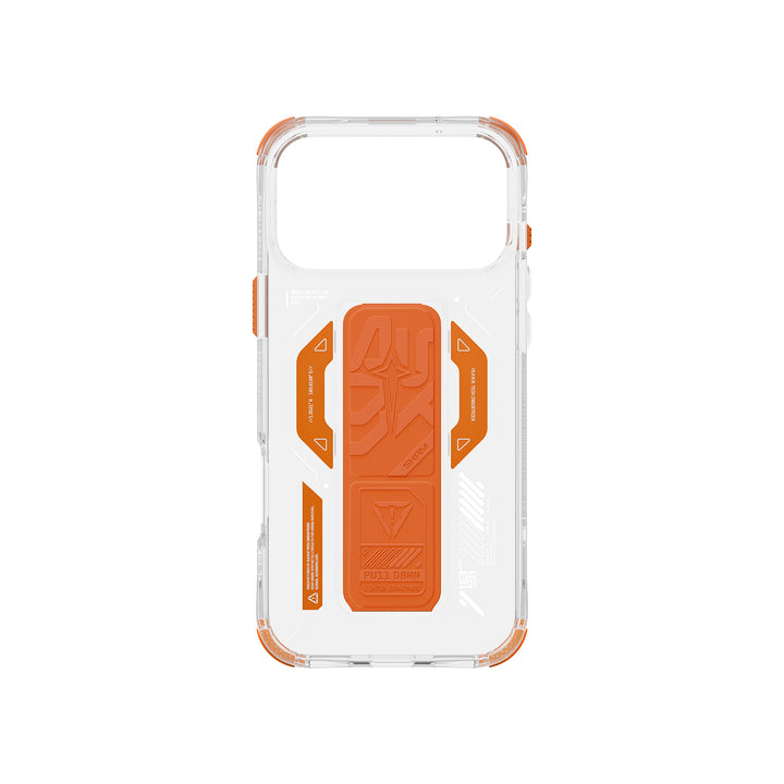 __ORANGE